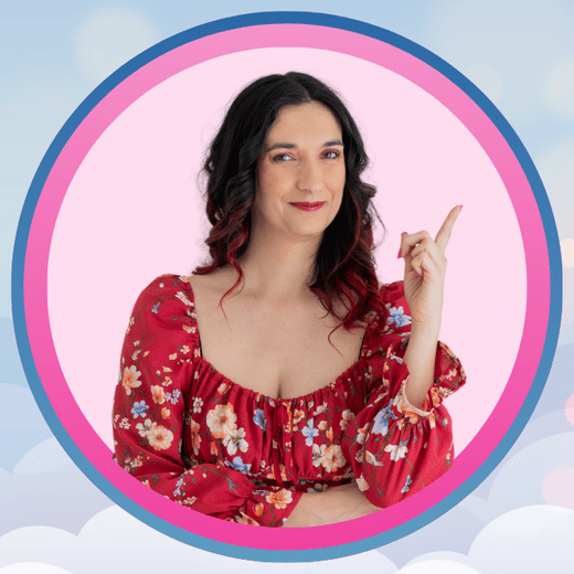 Taisa - Raquel García Arévalo | Aprende con Taisa, academia de emprendedoras, web y herramientas para ahorrar tiempo y hacer crecer tu negocio